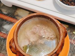 -赣南人家·头牌江西菜(劲松店)