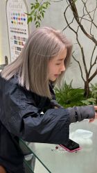 -G-SAGA形象设计