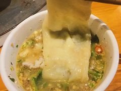 -重庆乌鱼庄·龙滋鲜(青羊大道店)