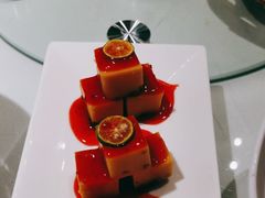 -上下九广州菜馆(锦业路店)