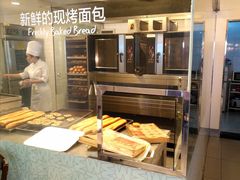 -味多美(江安路店)