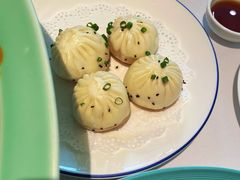 -西湖春天•老字号杭州菜(百汇店)