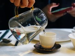 -皇朝会.经典传统粤菜(外滩店)