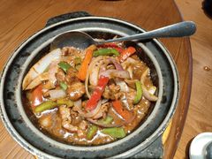 -艺佳鲜闽南菜(百花洲路店)