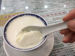 -仁信老铺(华盖路店)