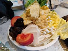 -八珍玉食鸡煲·打边炉(印象城店)