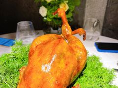 -Le Bistrot de Racine