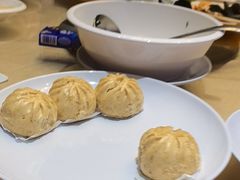 -鹏城人家海鲜酒家·23年老字号(较场尾店)