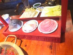 -春熙里老火锅(春熙路店)