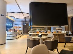 -涨巢·潮玩水疗局