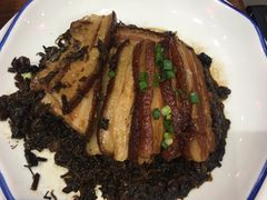 -黔大人·贵州花溪牛肉粉(宝能太古城店)