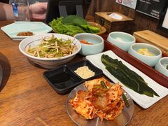-济州爱肉堂(总店)