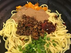 -鱼鼎香烤鱼火锅(华发商都店)