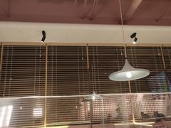 大堂-七八冷面·延边朝鲜族美食(圣熙八号店)