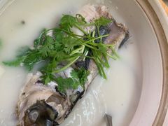 -高老庄·老溧阳·私房菜(南山竹海店)