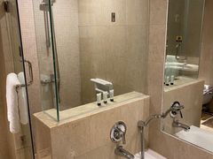 -南京维景国际大酒店(南京博物院店)