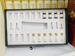 -skin79皮肤管理中心