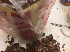 -小宝栗子(嘉华国际商业中心店)