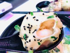 -小杨生煎(湟普汇店)