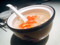 酒酿元宵-花千醉(新街口店)
