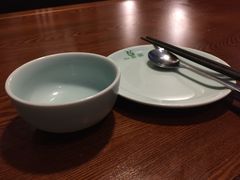 -小菜园新徽菜(芜湖万达店)