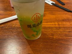 -遇见小面(深圳中心书城店)