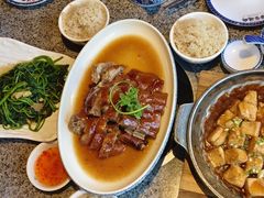 -昌隆•家家鹅乡•海南菜老字号(琼海店)