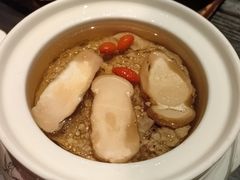 -五缘湾凯悦酒店·悦饗中餐厅