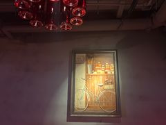 -胡桃里乐队酒馆(三阳路店)