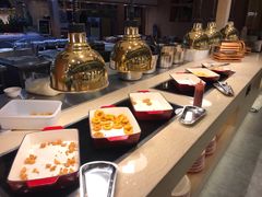 -丽池宫韩式汗蒸会馆(华灯坊店)