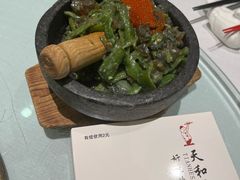 -天和晟烤鸭店(玉泉西街店)