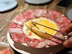 -18号酒馆(天目里店)