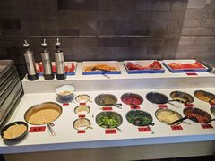 -钢管厂五区小郡肝火锅串串香(清河店)