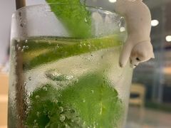 -柴务处·柴犬主题狗咖