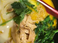 -远洋未来广场(育慧北路店)