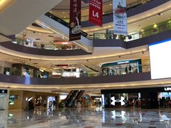 -宝龙城(杭州滨江店)