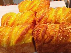 -葡洛工坊(翰林城店)