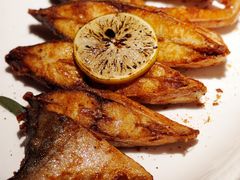 -闻见中国海南菜(K11店)
