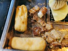 -塘屋烧烤·云南火塘烧烤品牌(春城慧谷旗舰店)