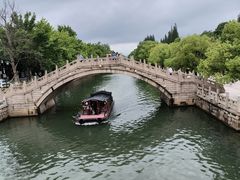 -西园寺素食(西园弄戒幢律寺店)