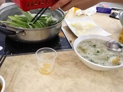 -源港渔村-中山脆肉鲩(博罗店)