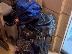 -逃脱反斗城沉浸剧情密室(北京路店)