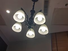 -文涵小院·邻里厨房