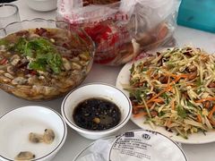 -老王头饺子(孟家店)