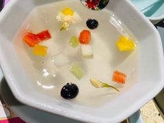 -点都德(长泰广场店)