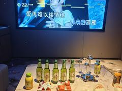 -胤隆汇(萧山店)