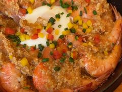 -聚鑫阁江浙菜·非遗传承技艺(青村帝华园店)