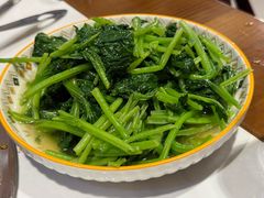 -乡土特色.冷锅鱼.牦牛肉汤锅