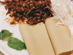 -紫光园(劲松店)