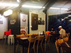 -弘寿鸡 安东炖鸡(명동1호점)